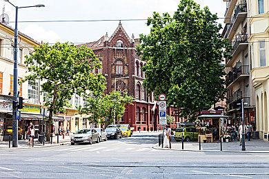 《合金弹头：战略版》11月5日发售 首发加入XGP